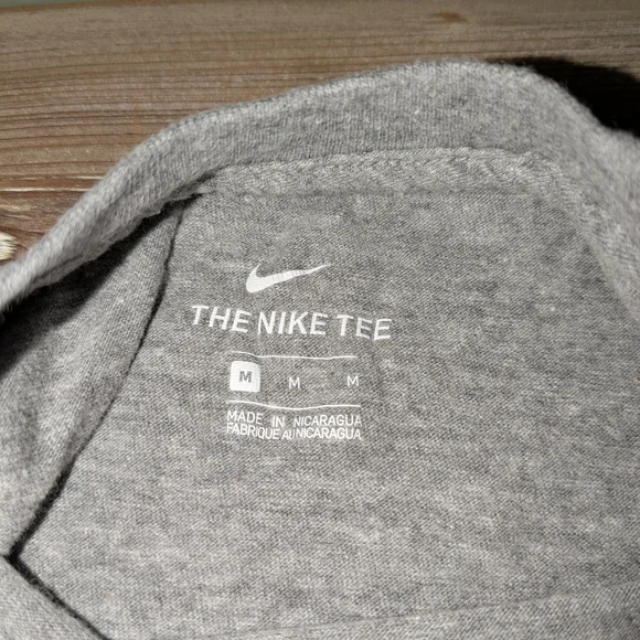 Two Kids Medium Duke University Basketball Shirts - NWOT - Picture 6 of 7